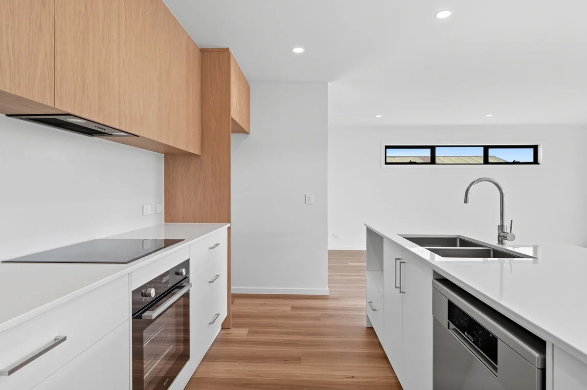 Additional image 9 of 1-5/48A William Street, Brighton TAS 7030