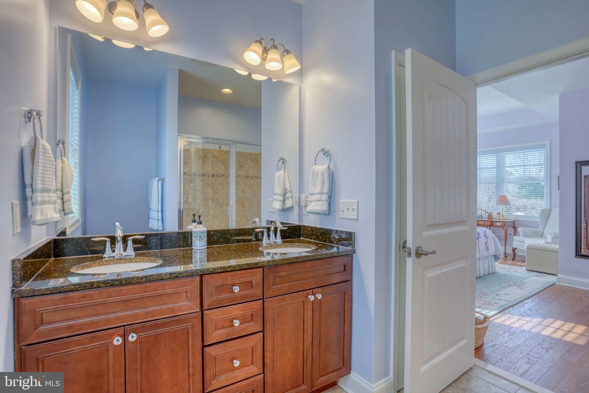 Additional image 110 of 16426 Buck Drive, Lewes, DE 19958