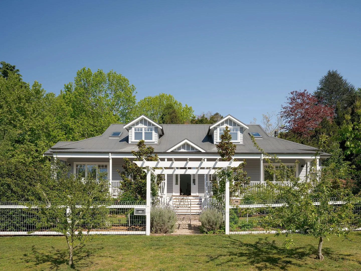 Additional image 9 of 29 Herbert Street, Leura NSW 2780