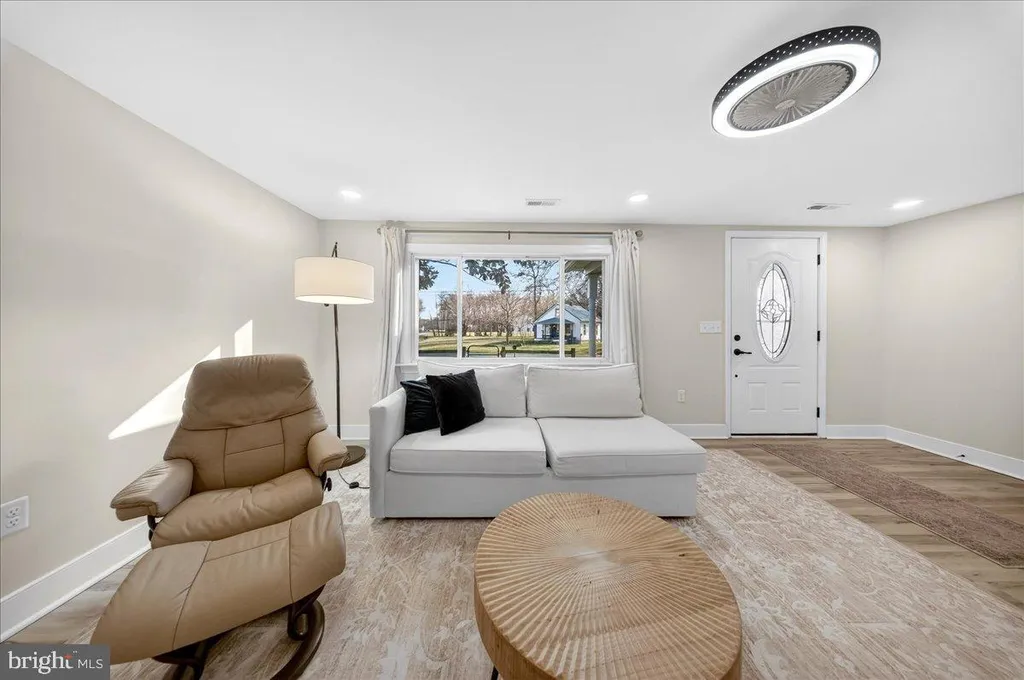 Additional image 14 of 2505 W Denneys Road, Dover, DE 19904