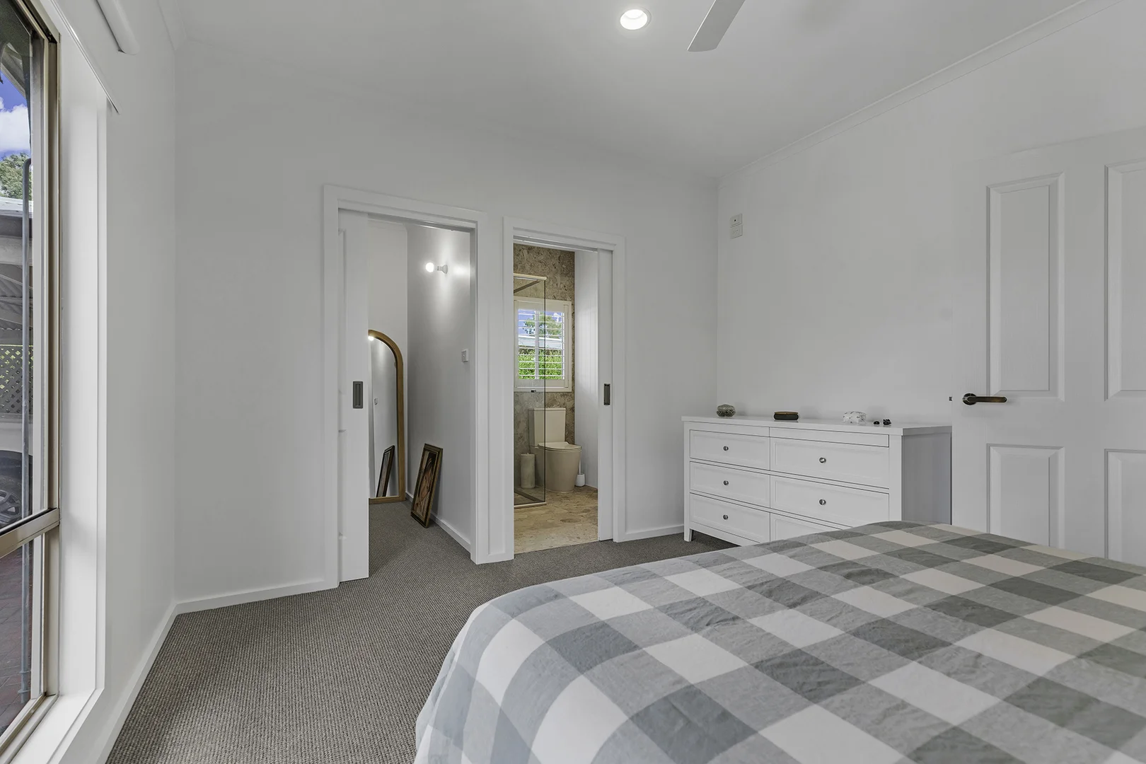 Additional image 9 of 58 Francis Street, Rochester VIC 3561