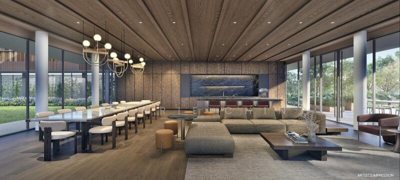 Additional image 7 of 2 Holland Village Way