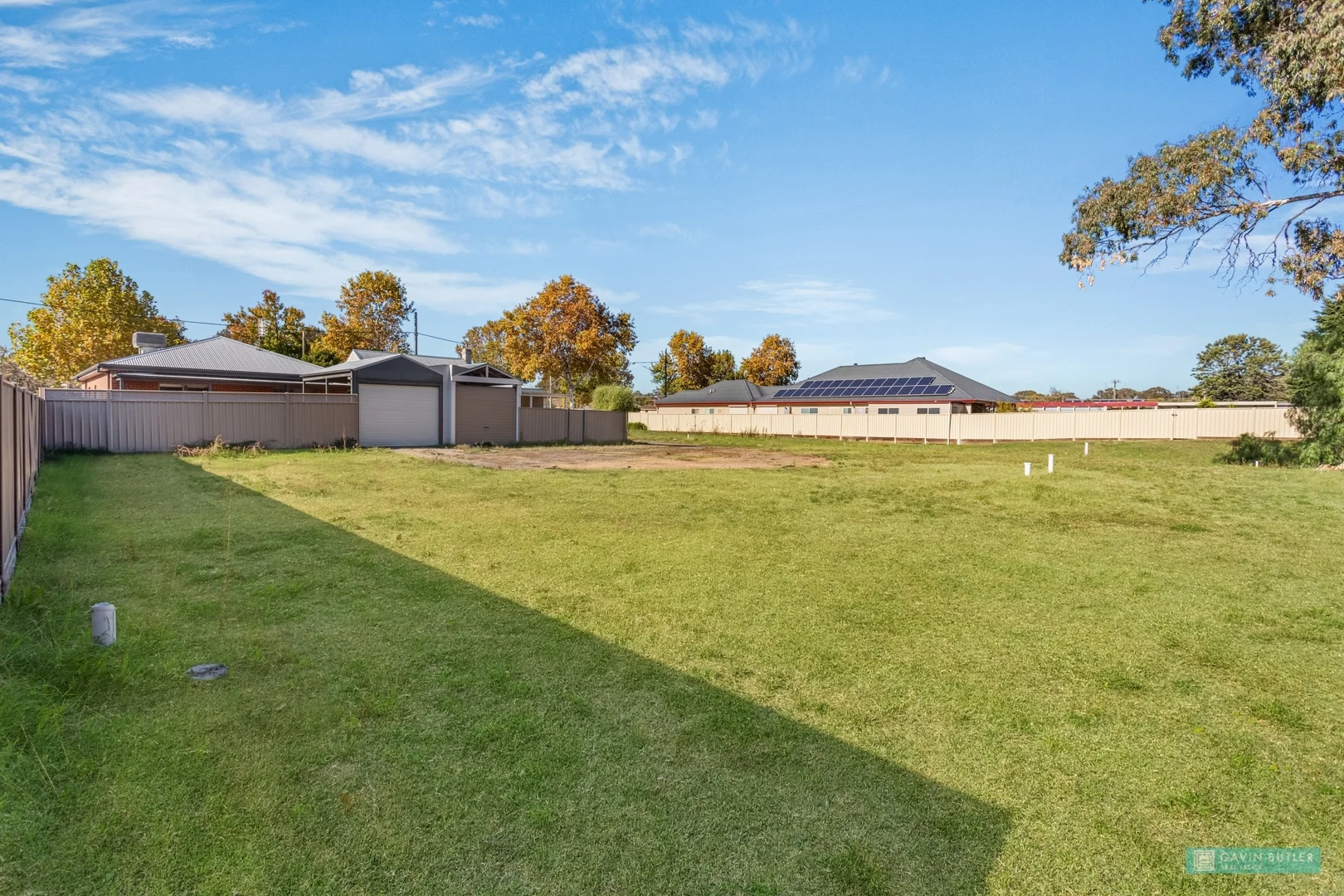 Additional image 4 of 500 High St, Golden Square VIC 3555