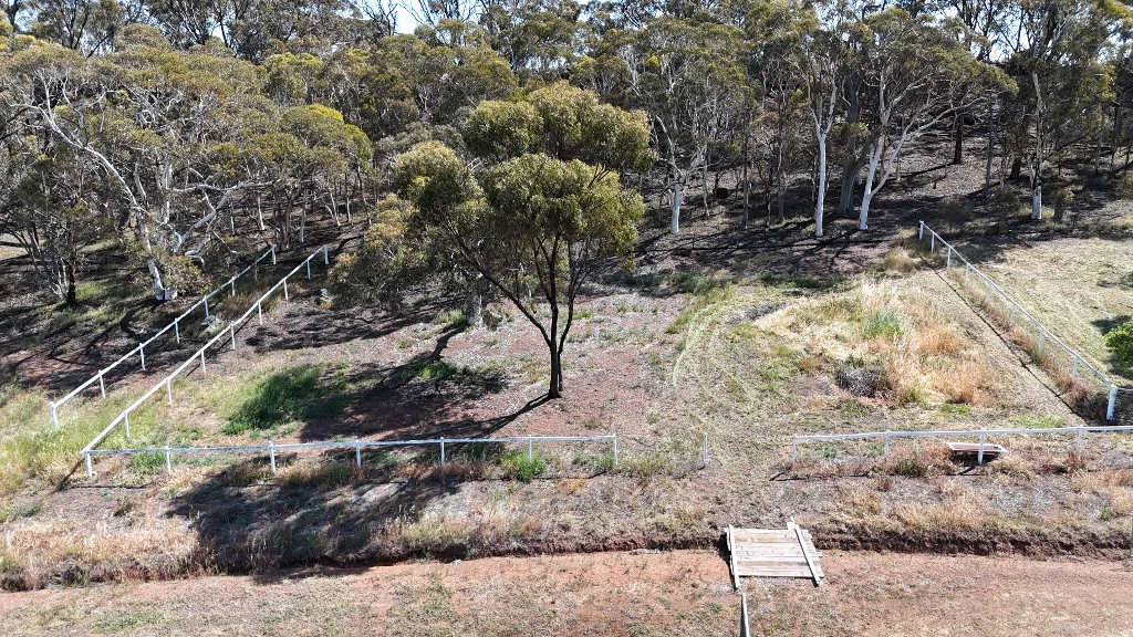 Additional image 35 of 9 Morris Edwards Drive, York WA 6302