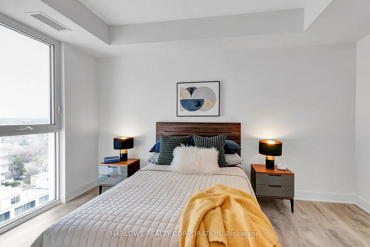 Additional image 9 of 185 Deerfield Road 1204