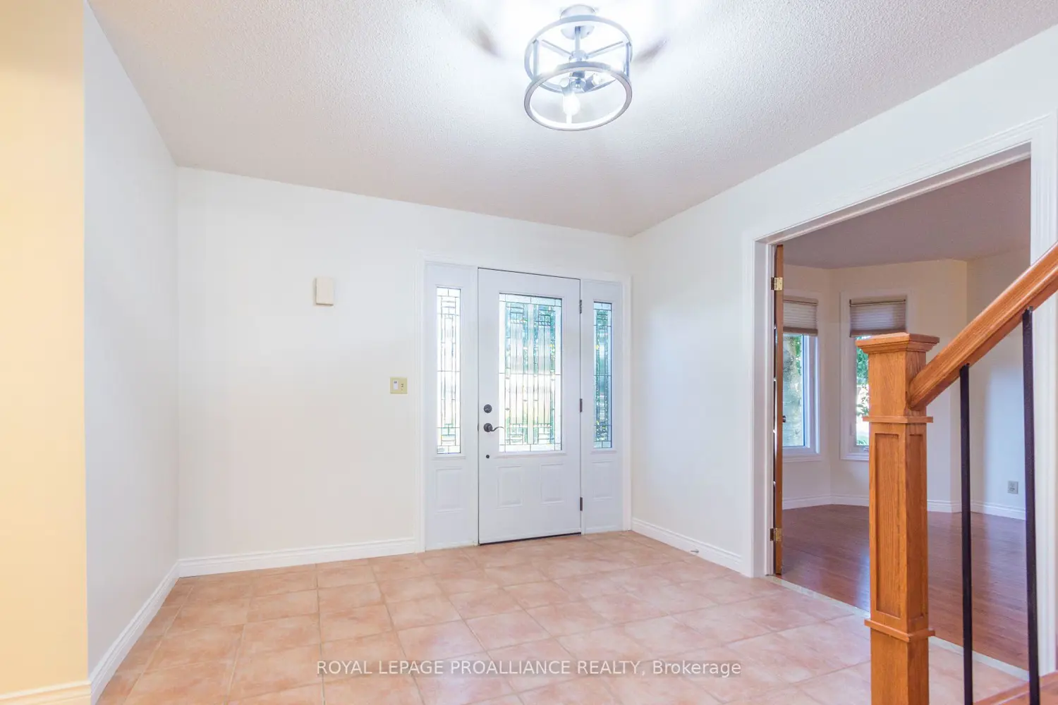 Additional image 3 of 37 Dungannon Drive