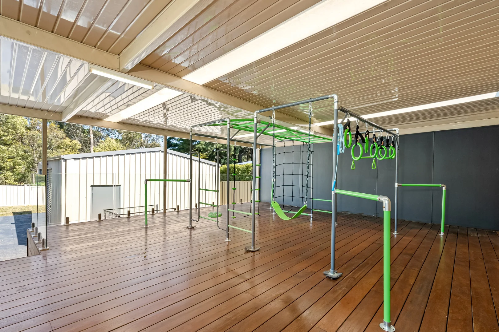 Additional image 23 of 50 Rankin Boulevard, Wallan VIC 3756