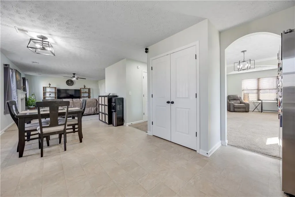 Additional image 10 of 11 Justice Drive, Fort Mitchell, AL 36856