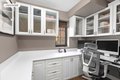 Additional image 16 of 440 E 57th St # #ph, New York, NY, 10022