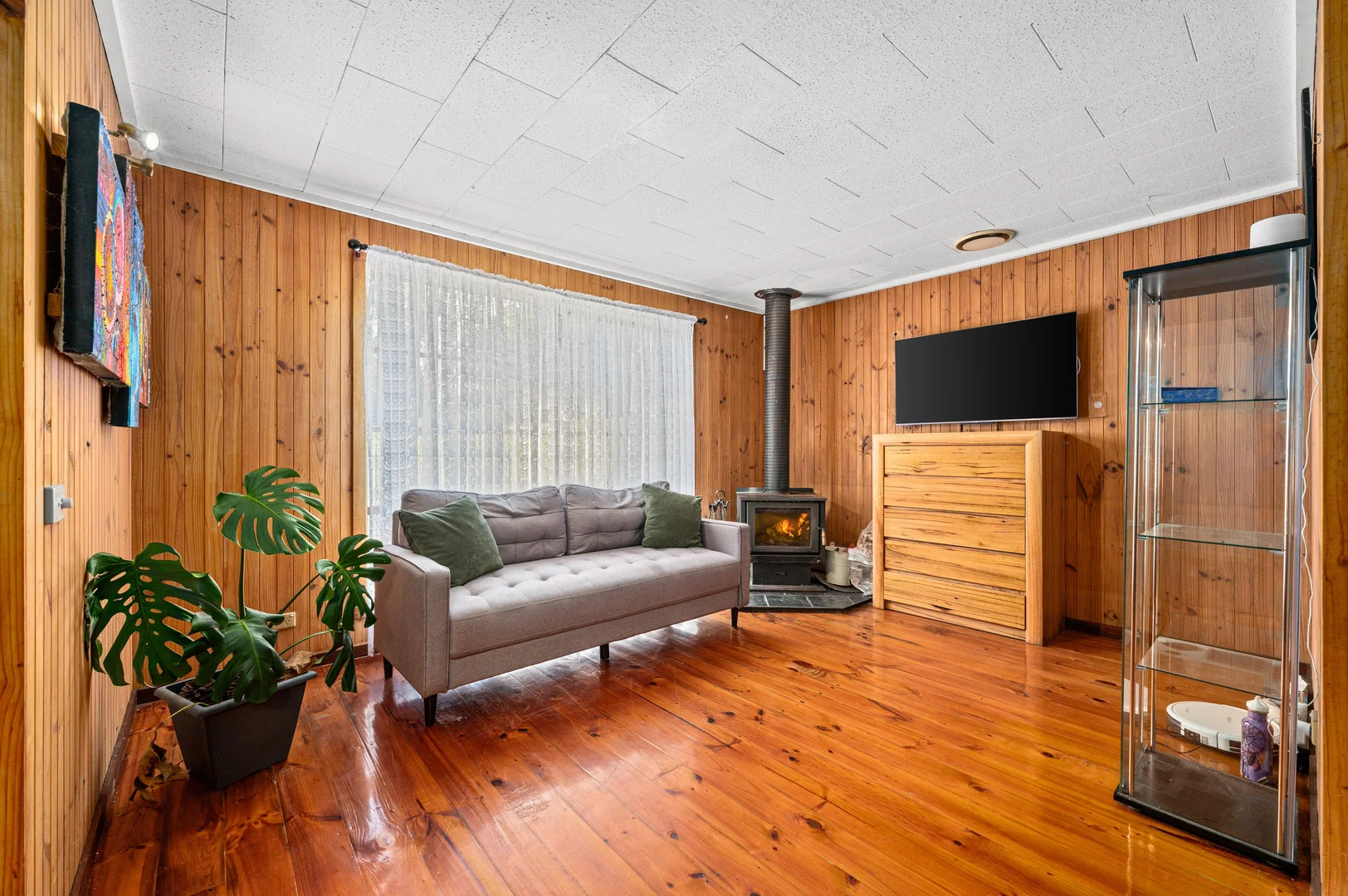 Additional image 5 of 11 Kerry Street, Traralgon South VIC 3844