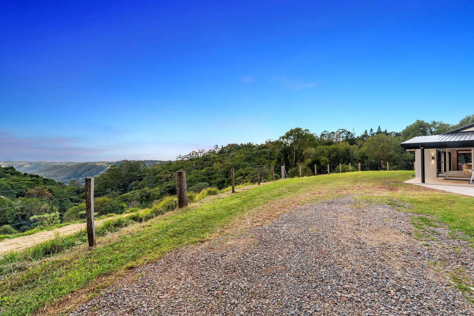 Additional image 34 of 256 Reesville Road, Reesville QLD 4552