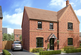 Plot 22, The Blyth at Lockside, Cricket Lane WS14