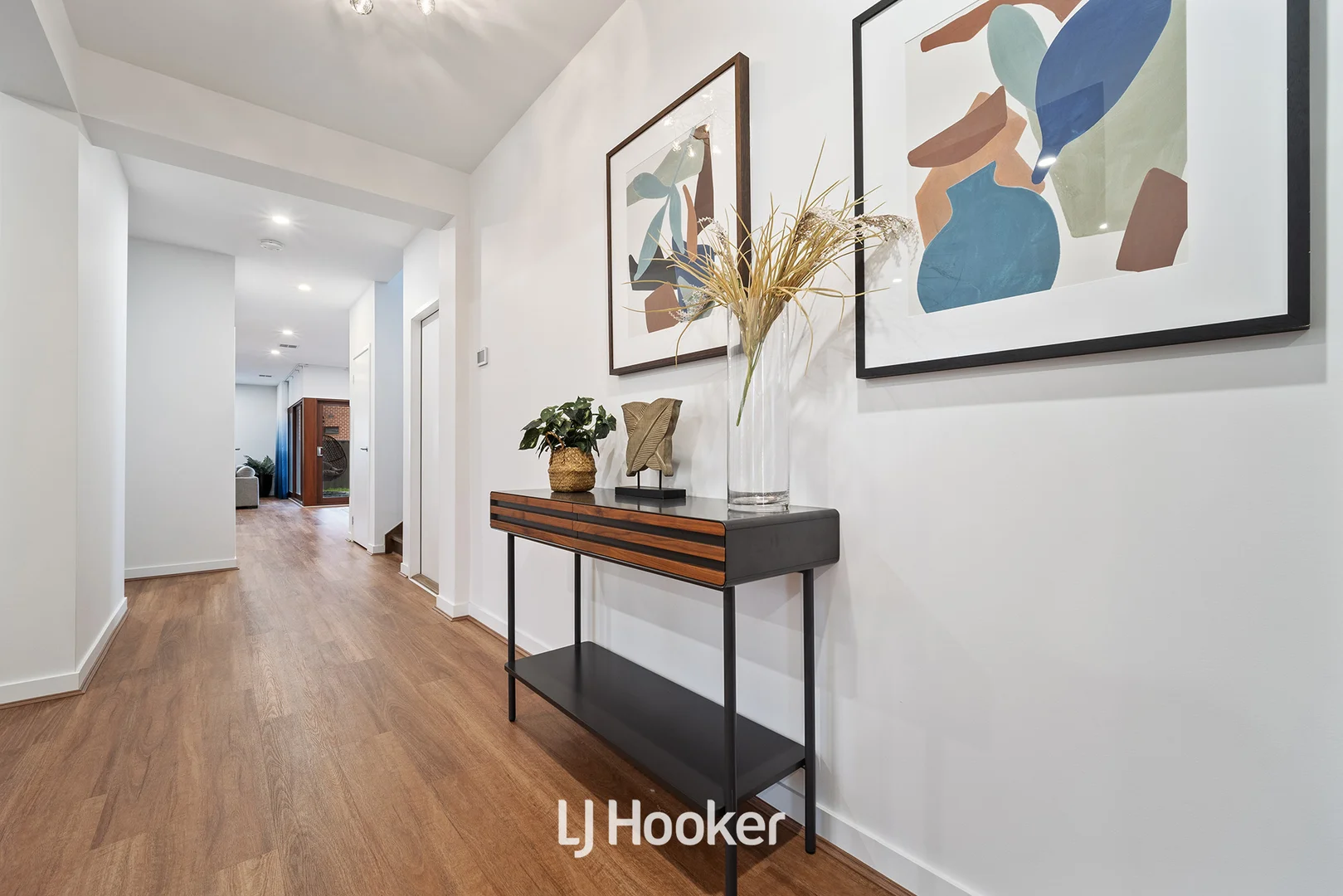 Additional image 4 of 63 Fairground Promenade, Berwick VIC 3806