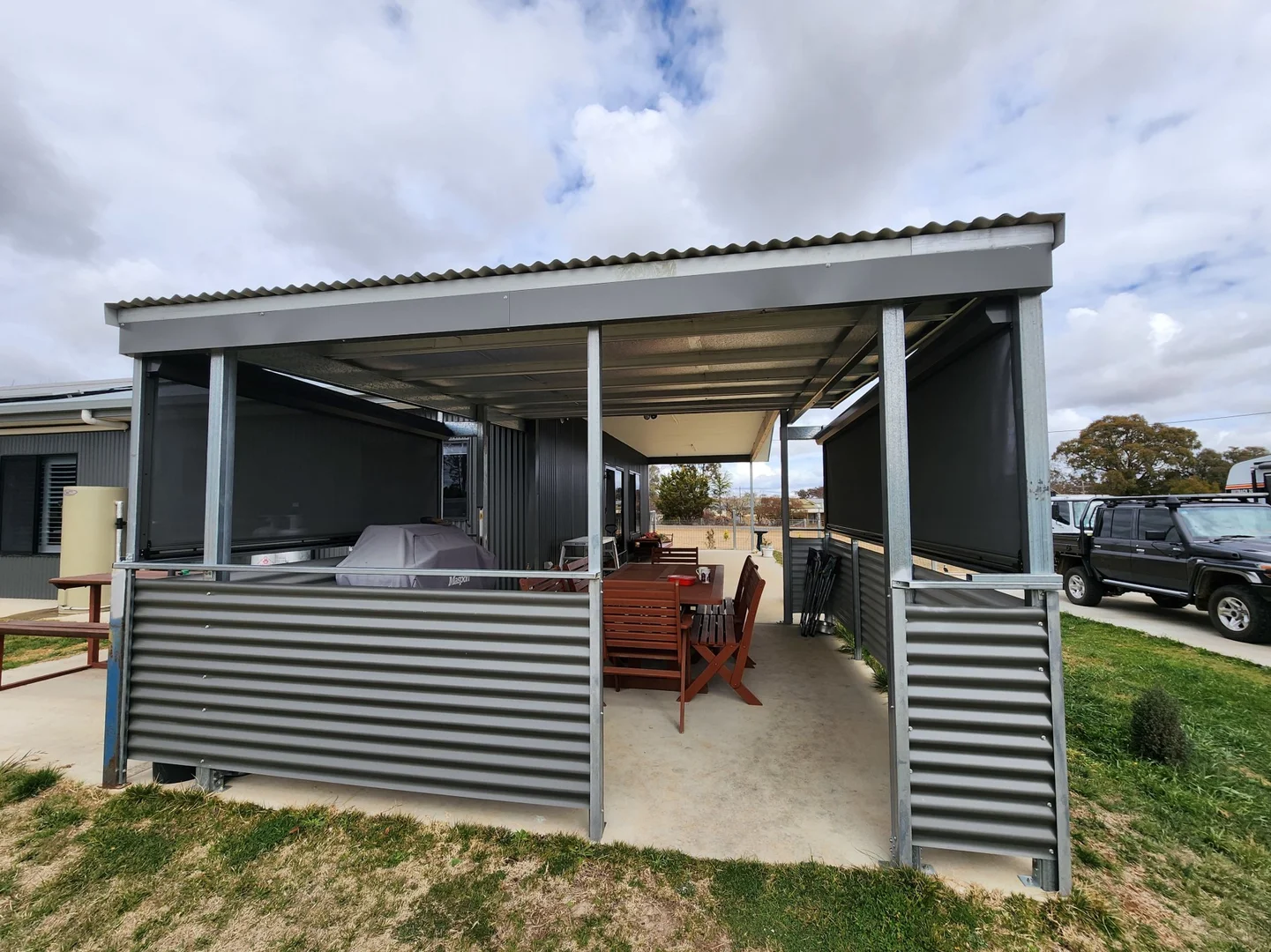 Additional image 18 of 8 Ward Street, Deepwater NSW 2371