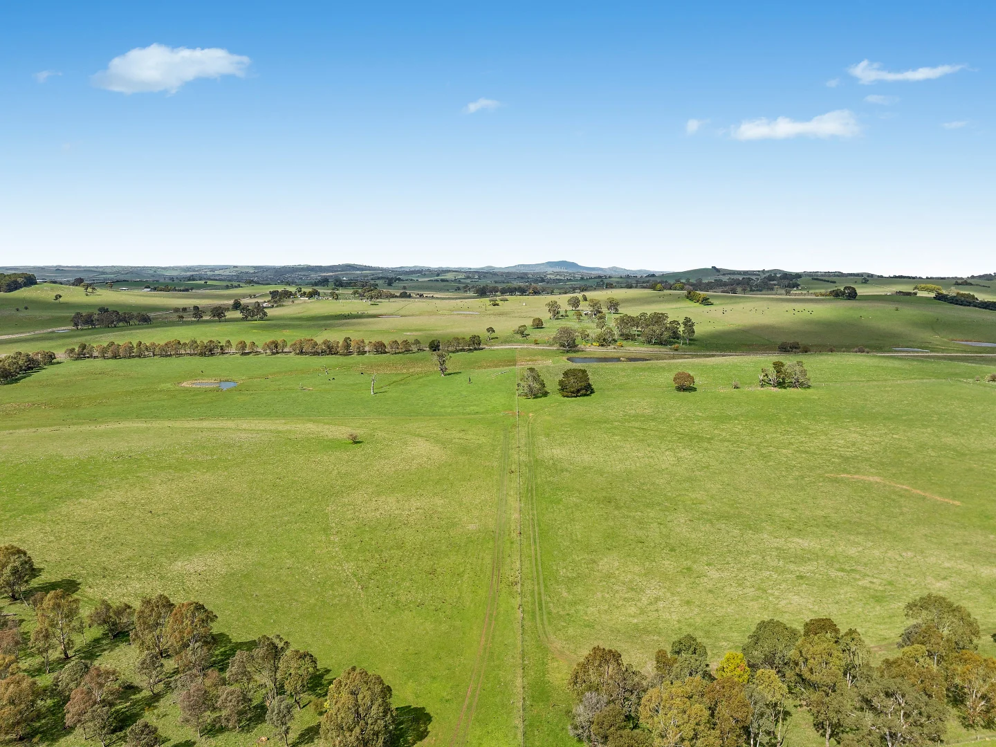 Additional image 15 of 565 Nyes Gate Road, Millthorpe NSW 2798