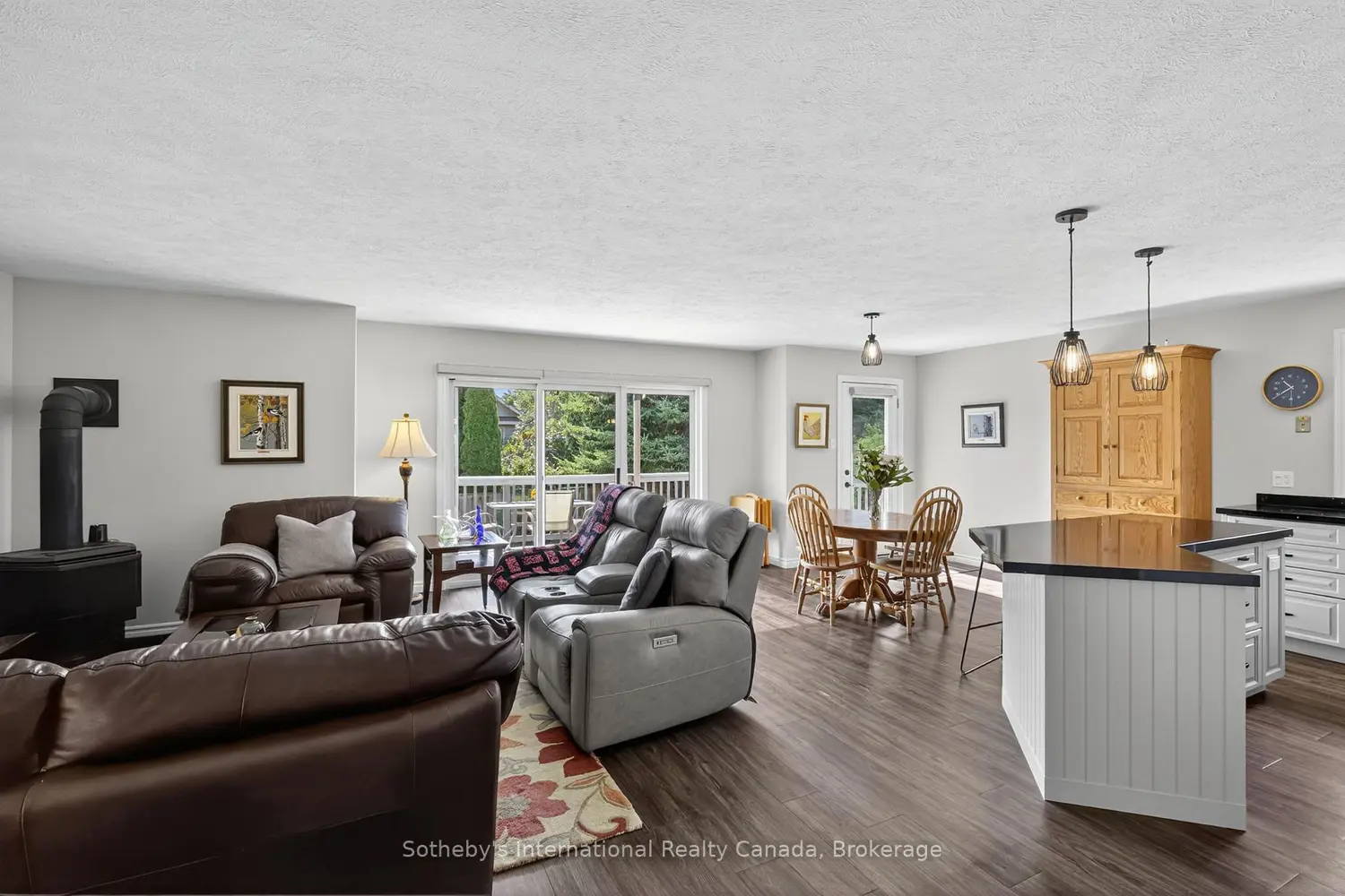 Additional image 11 of 35 Elgin Street