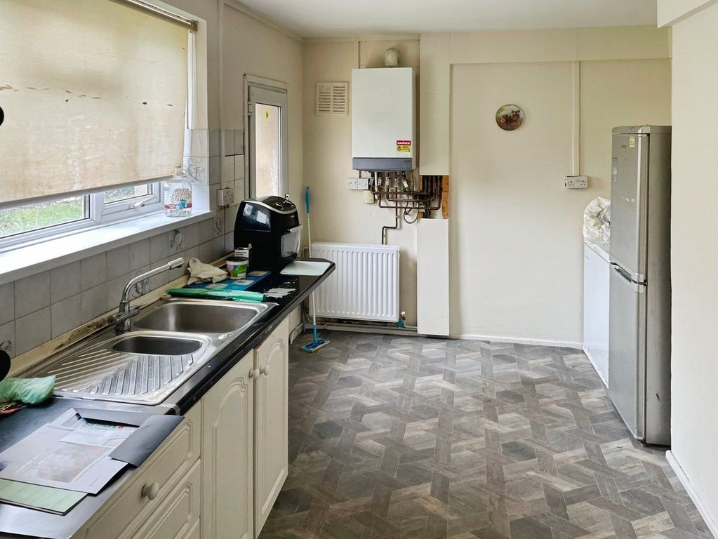 Additional image 2 of 2 bed flat for saleBurke Avenue, Port Talbot SA12