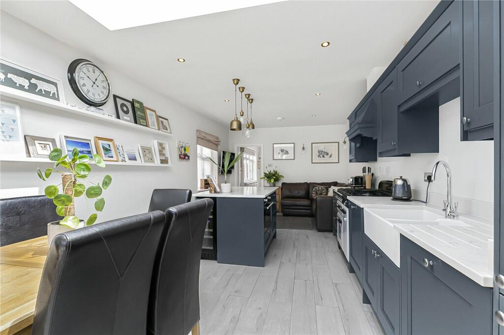 Additional image 8 of Harlesden Road, St. Albans, AL1