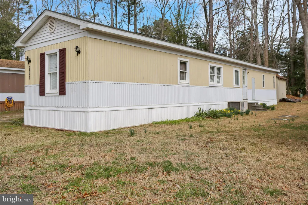 34059 Clematis Street, Lewes, DE 19958