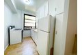 Additional image 5 of 98-50 63rd Dr Unit 1G, Rego Park, NY, 11374