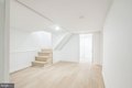 Additional image 26 of 3 N Surrey Ave, Ventnor City, NJ, 08406