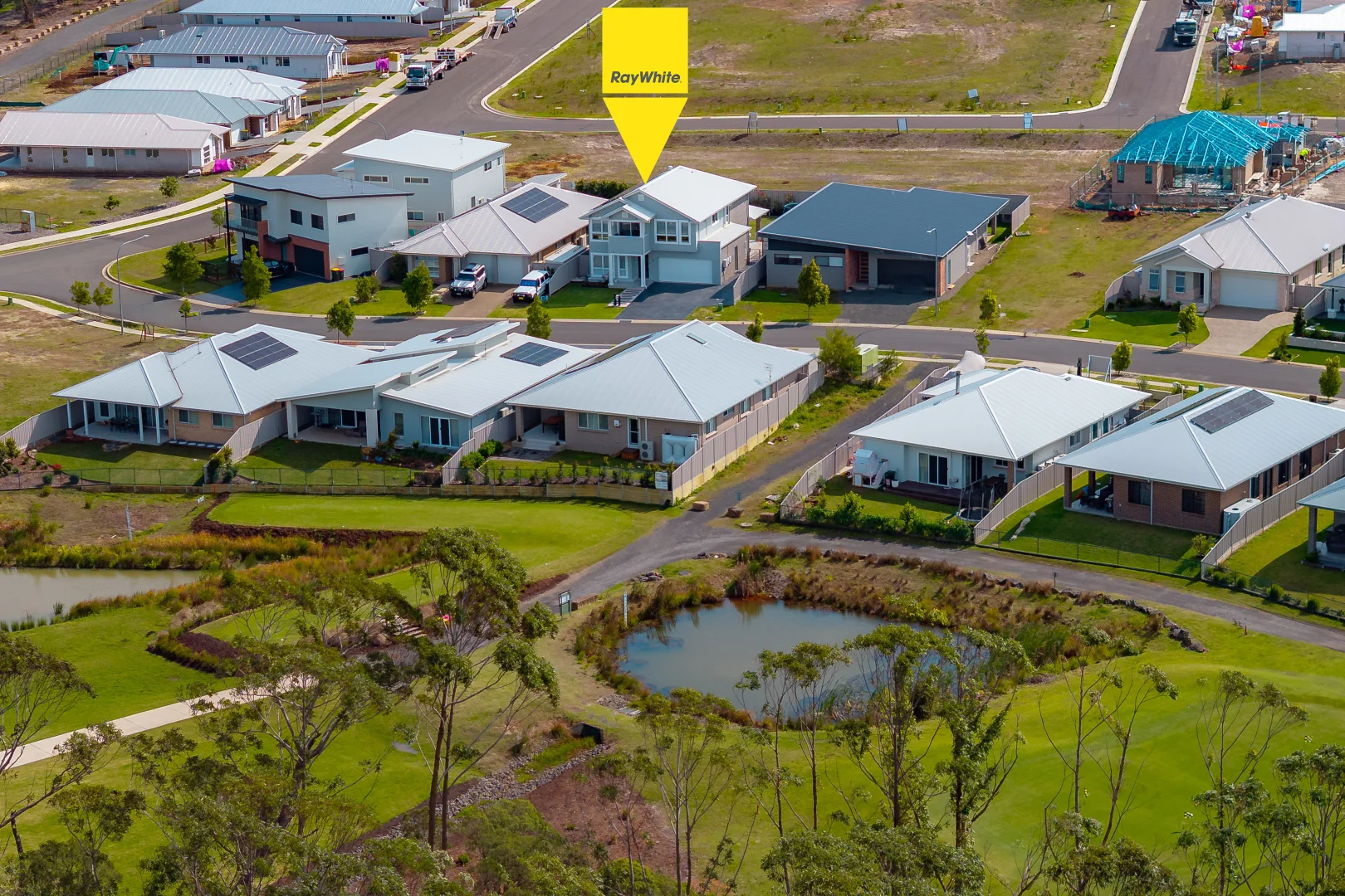 Additional image 32 of 5 Birkdale Circuit, Sussex Inlet NSW 2540