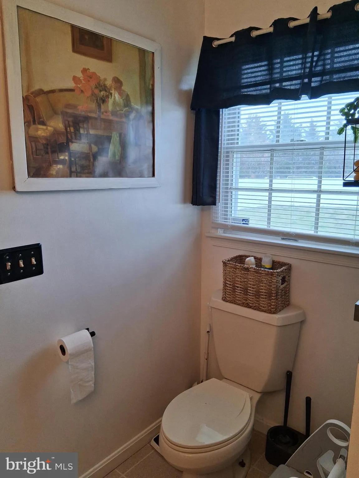 Additional image 59 of 10691 Rifle Range Road, Bridgeville, DE 19933