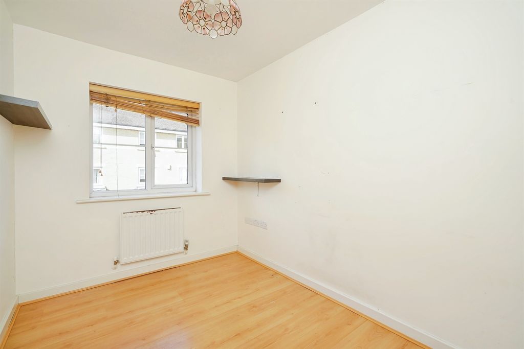 Additional image 10 of 3 bed terraced house for saleMary Price Close, Headington, Oxford OX3