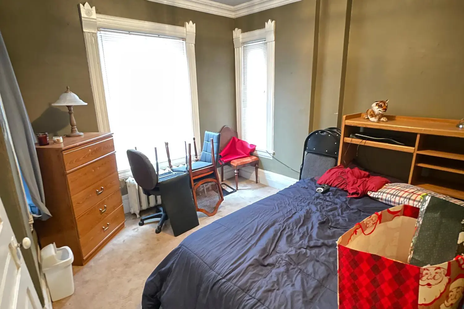 Additional image 14 of 24 Queen Street