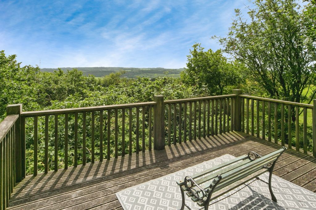 Additional image 17 of 4 bed detached house for salePlas Bodafon Lodge, Rhos Lligwy, Mynydd Bodafon, Isle Of Anglesey LL71