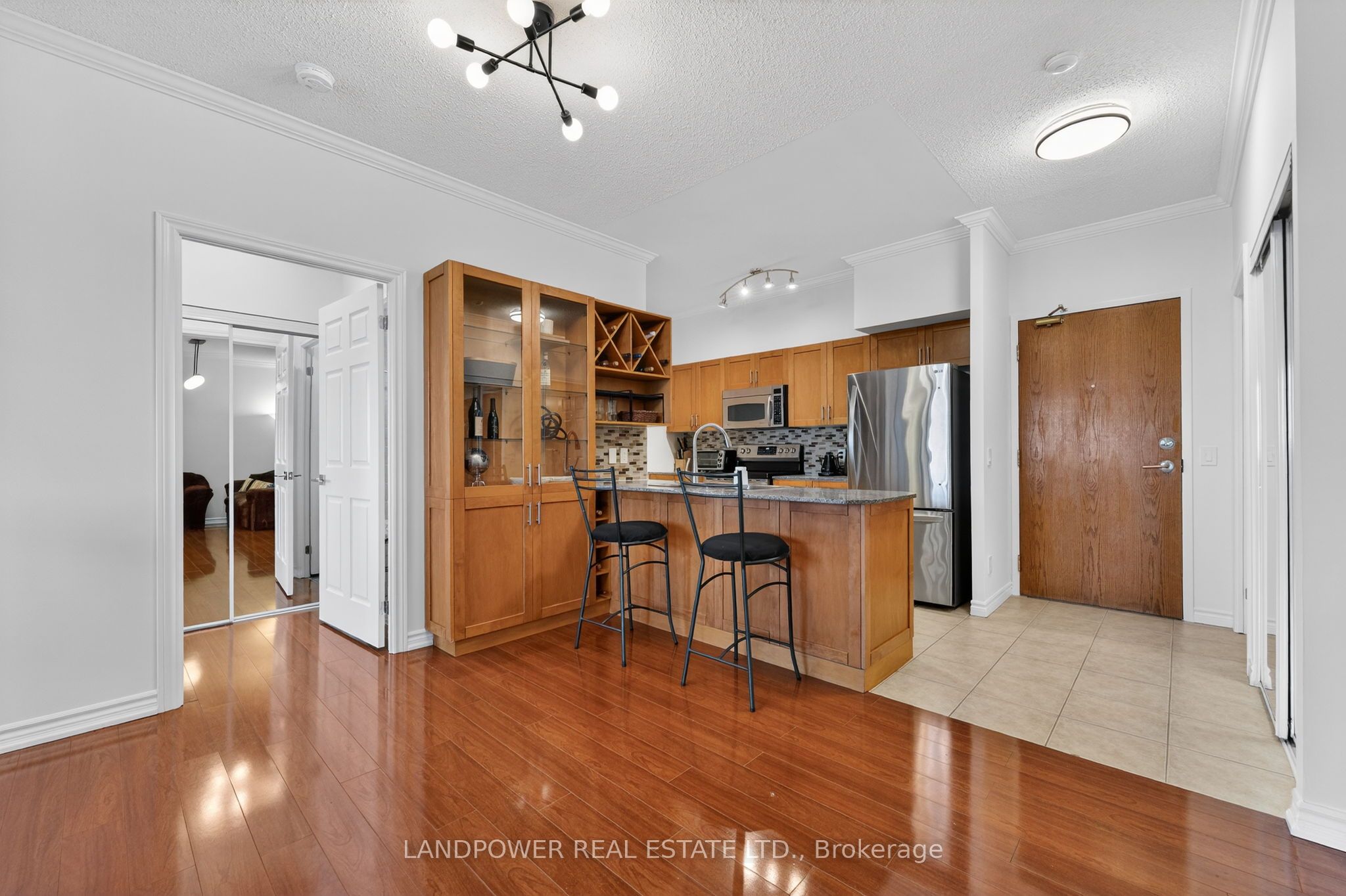 Additional image 3 of PH9-1730 Eglinton Ave E Avenue, Toronto, ON, M4A 2X9