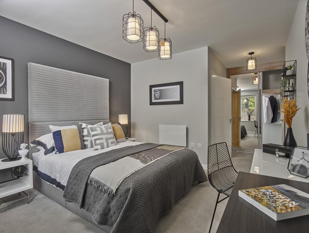 Additional image 7 of Plot 1, Verla, Grosvenor Road, St Albans