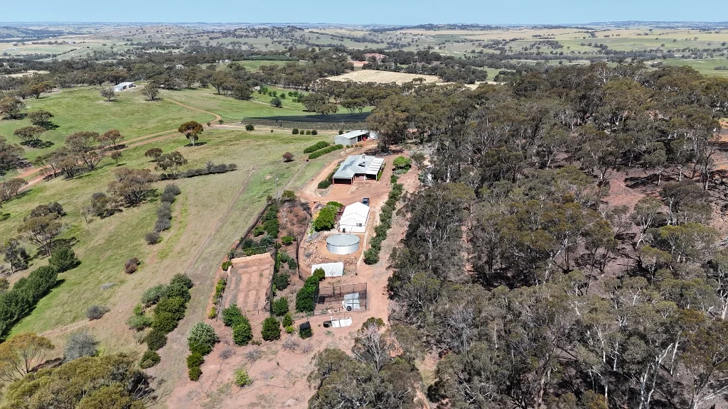 Additional image 7 of 9 Morris Edwards Drive, York WA 6302