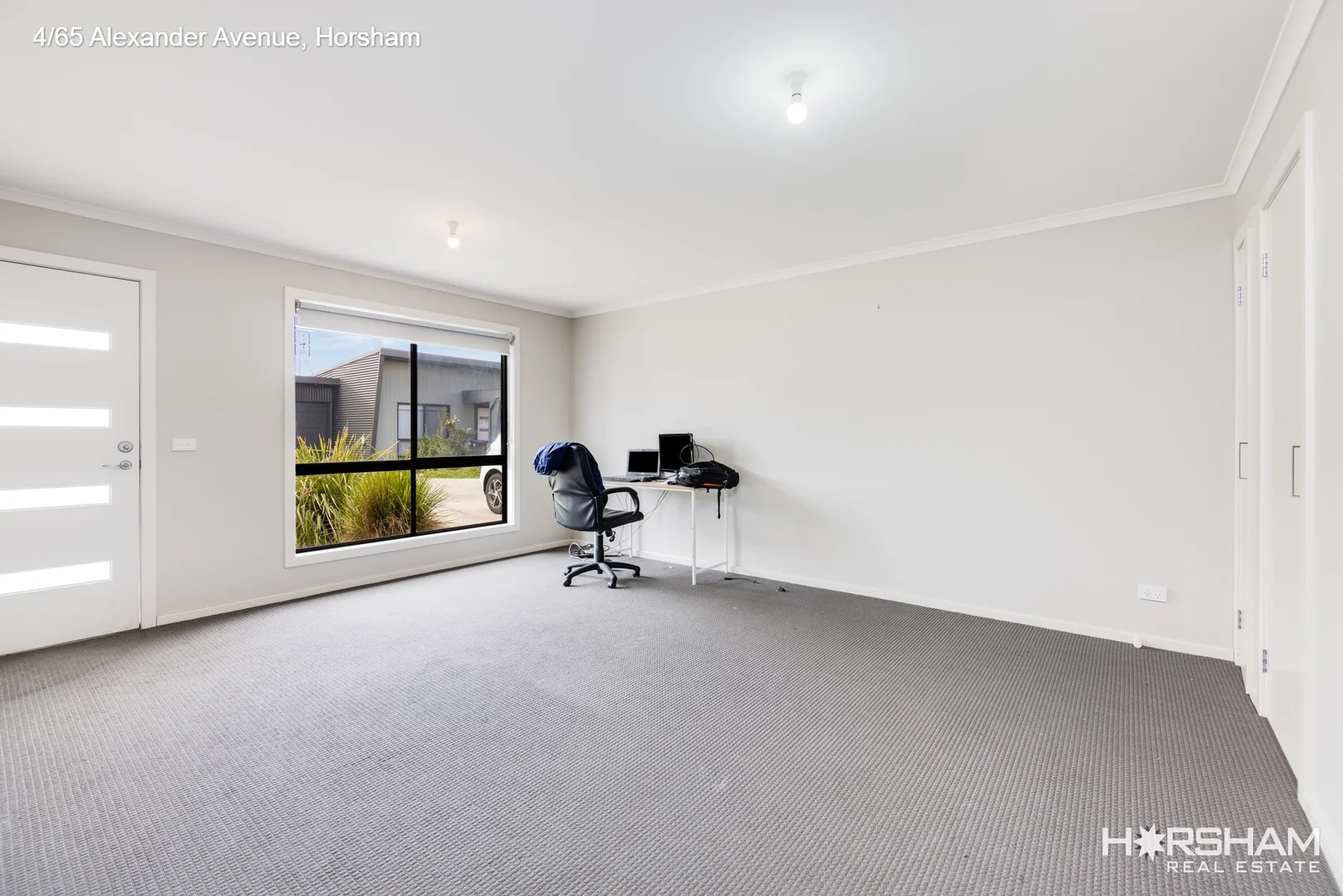 Additional image 20 of 1-10/65 Alexander Avenue, Horsham VIC 3400
