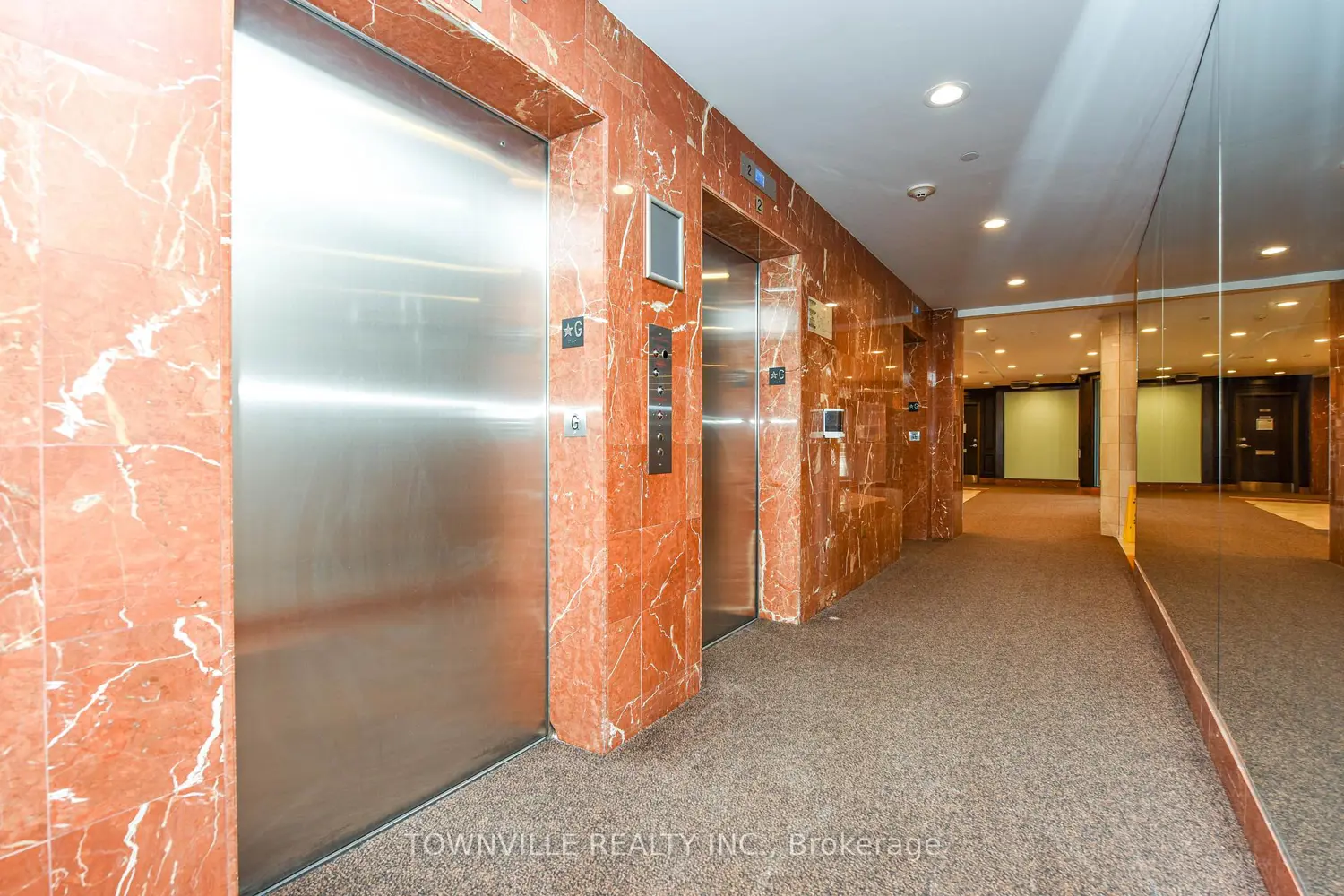 Additional image 13 of 1101 Steeles Avenue