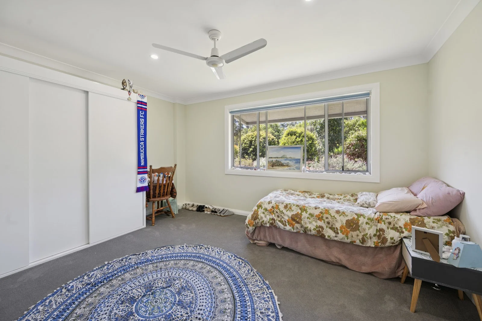 Additional image 15 of 43 Wirrimbi Road, Wirrimbi NSW 2447