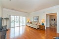 Additional image 12 of 1116 Warrens Way, Wanaque, NJ, 07465