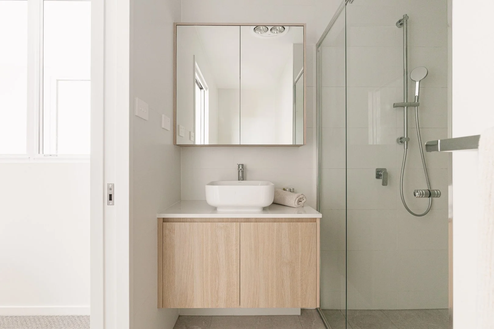 Additional image 9 of 36/70 Canopus Crescent, Giralang ACT 2617