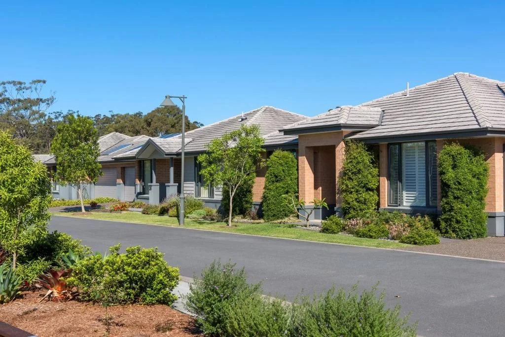 Additional image 5 of 41/28 John Oxley Drive, Port Macquarie NSW 2444