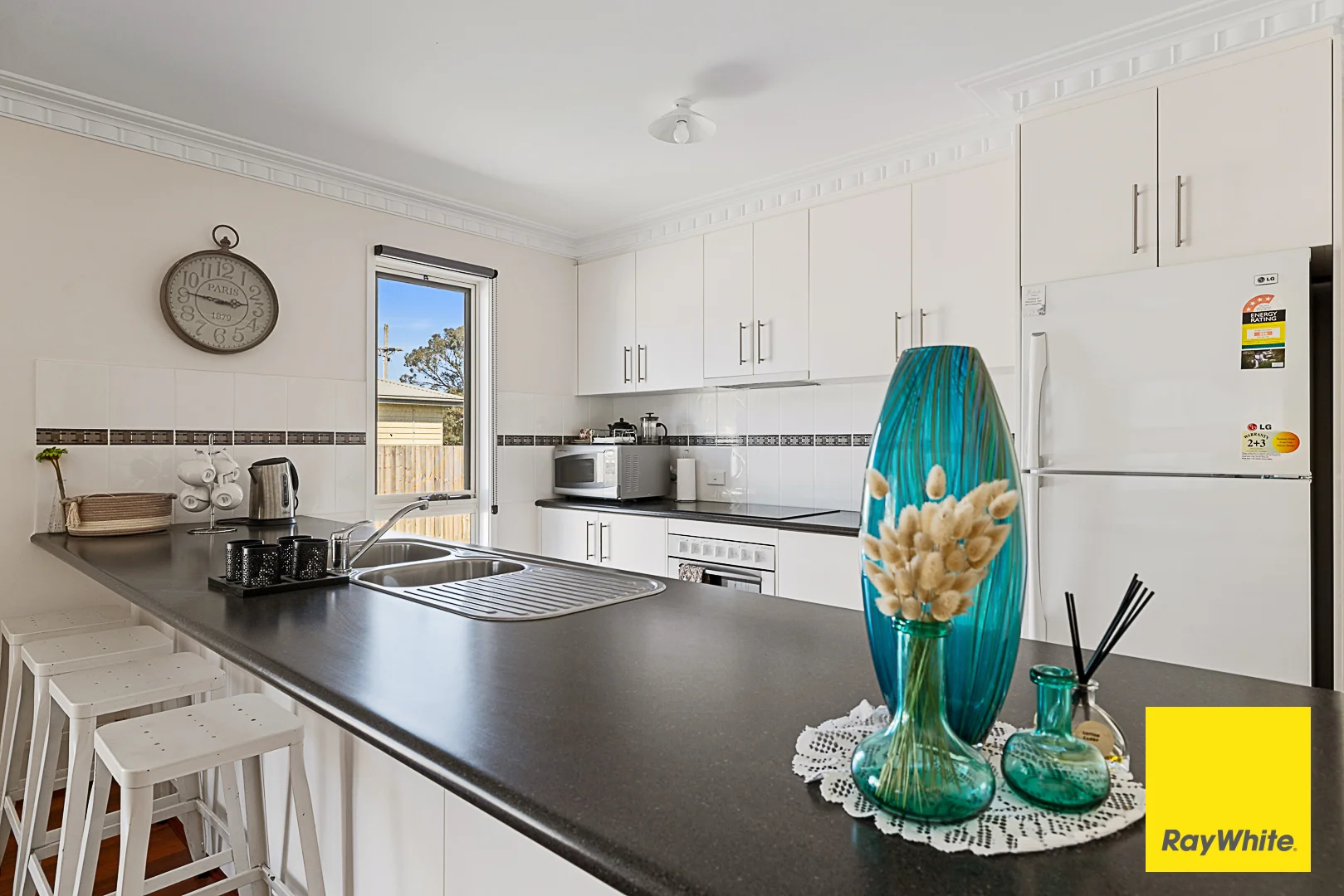 Additional image 8 of 47 Townsend Street, Port Welshpool VIC 3965