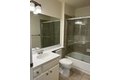 Additional image 18 of 4432 Ensign Ave Apt 9, Los Angeles, CA, 91602