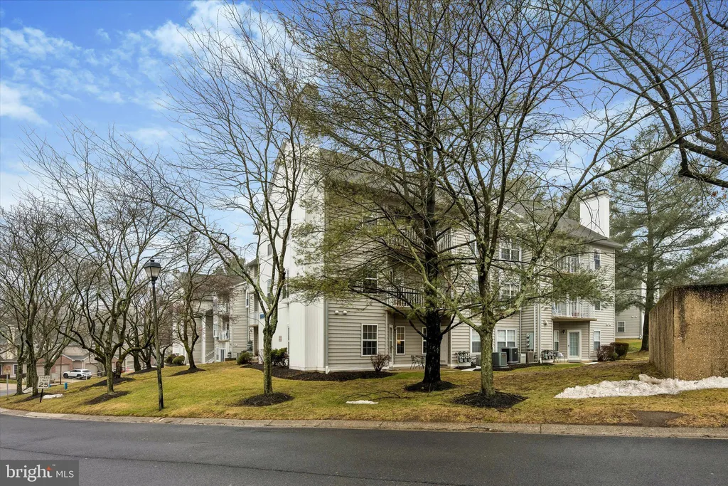 Additional image 25 of 1633 Braken Avenue Unit 71, Wilmington, DE 19808