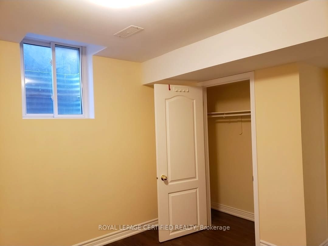 Additional image 3 of Bsmt-684 Ceremonial Drive, Mississauga, ON, L5R 3H9