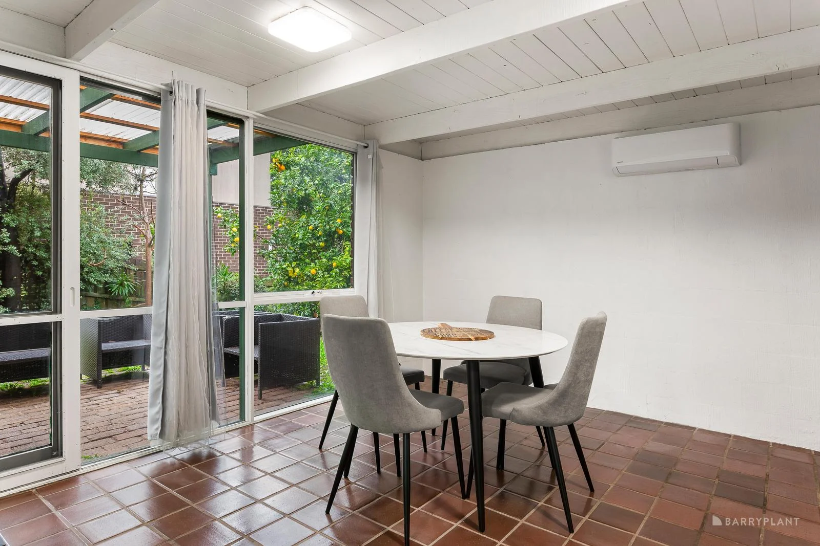 Additional image 4 of 378 Thompsons Road, Templestowe Lower VIC 3107