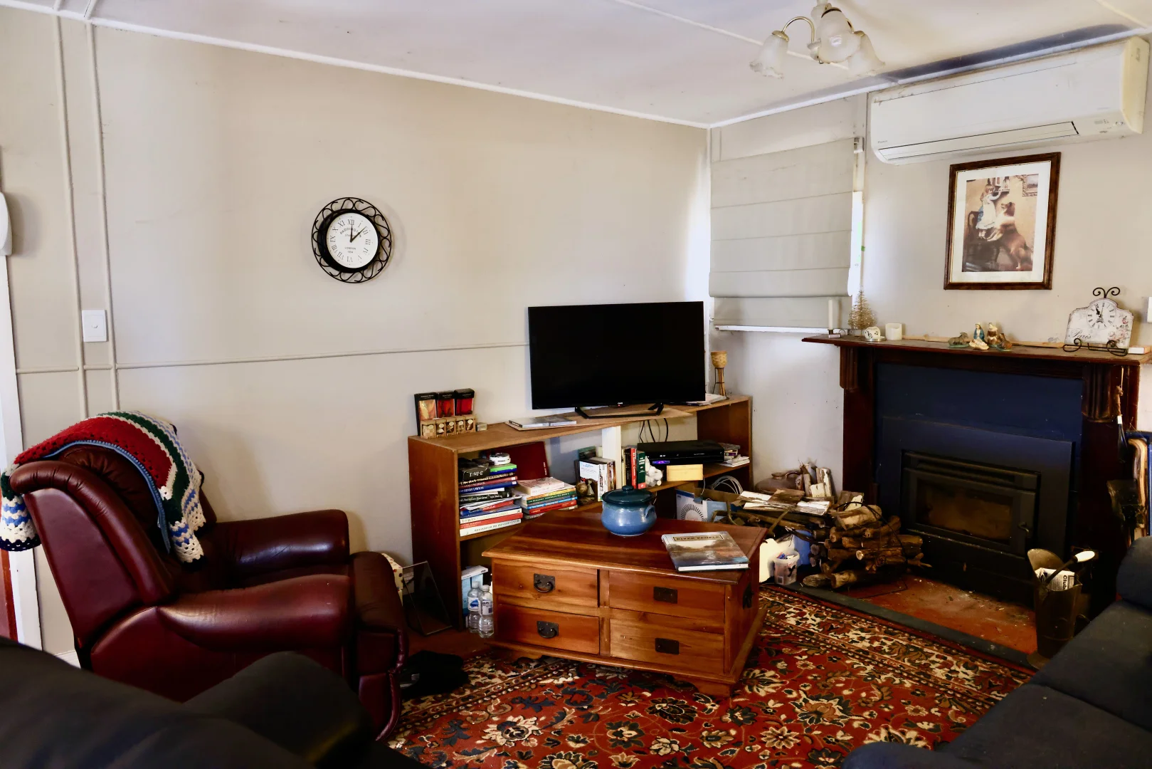 Additional image 17 of 8 Webster Street, Hexham VIC 3273