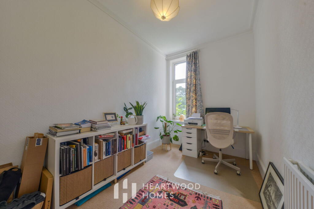 Additional image 10 of The Moorings, Althorp Road, St. Albans, AL1 3PL