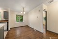Additional image 8 of 8341 Daphne Ct SE, Yelm, WA, 98597