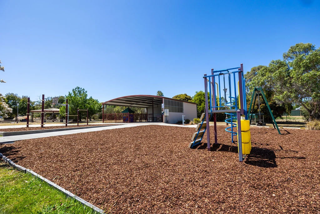 Additional image 9 of 3530 Sunraysia Highway, Lexton VIC 3352