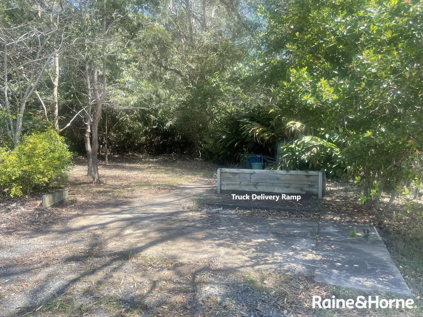 Additional image 13 of 23-27 Hawthornden Drive, Russell Island QLD 4184