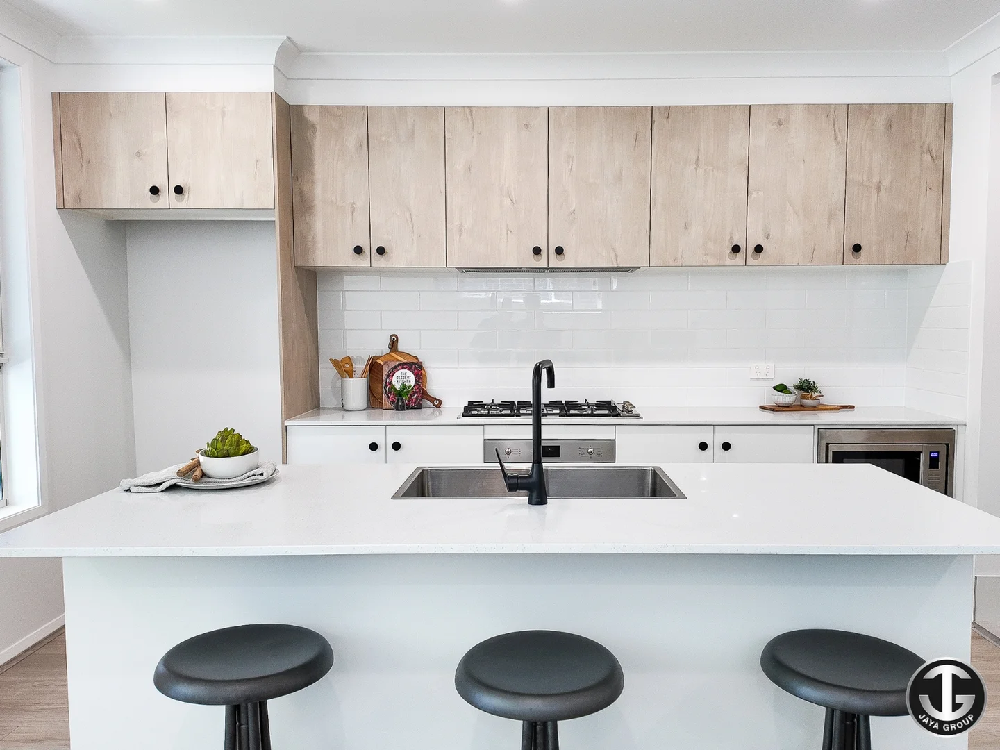 Additional image 3 of Capella Street, Box Hill NSW 2765